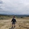 travrandal